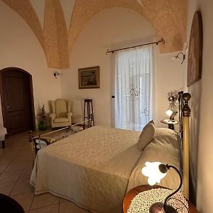 B&b Donna Concetta